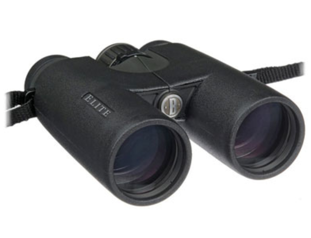 Bushnell 博士能望远镜精英 ELITE 620142ED 10×42