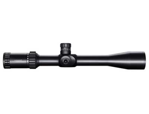 原装进口霍克瞄准镜 HAWKE 6.5-20×42 HK4026 多密位分划