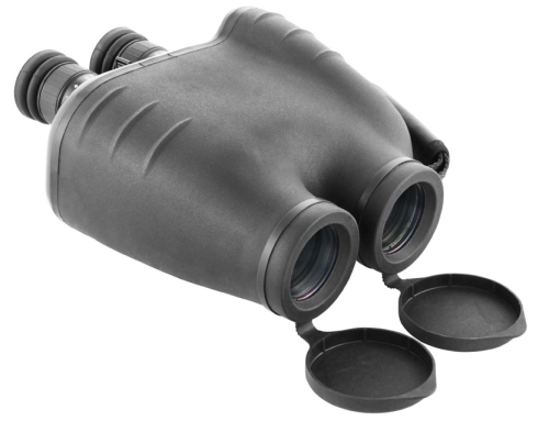 俄罗斯ZENIT泽尼特BSV 16×40陀螺稳像仪