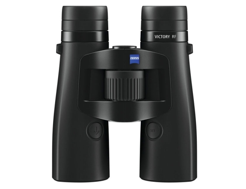 蔡司测距仪胜利 VICTORY RF 8×42 双筒红外激光测距望远镜