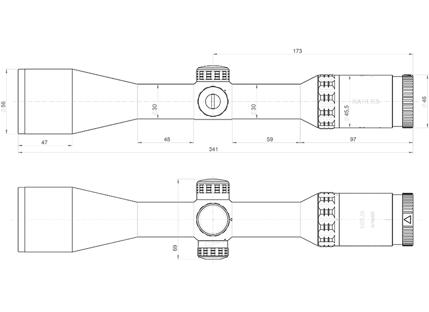 kahles-helia-2-10x50i-8.png