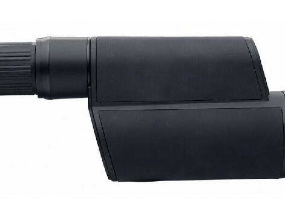 LEUPOLD Mark 4 12-40x60mm战术瞄准镜