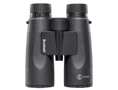 Bushnell博士能PRIME 12×50双筒高倍望远镜BPR1250