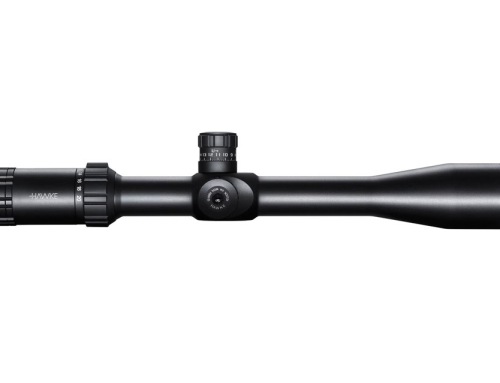 原装进口霍克瞄准镜 Hawke 6.5-20×42 HK4026 多密位分划