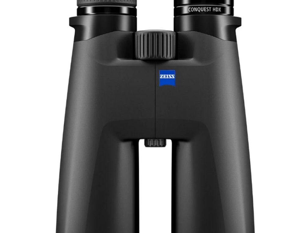 ZEISS蔡司Conquest HDX 10×56高倍高清望远镜 双筒观鸟镜