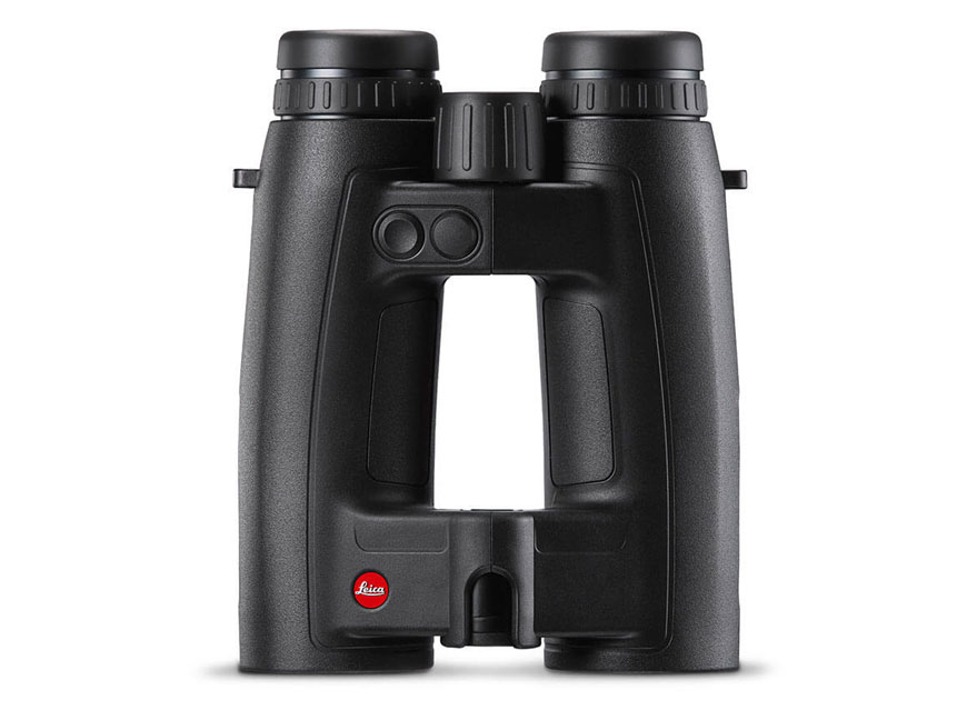 Leica徕卡双目测距仪GEOVID 10×42 3200.COM激光测距望远镜