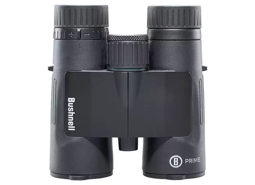 Bushnell博士能望远镜PRIME 10X42双筒望远镜BP1042B